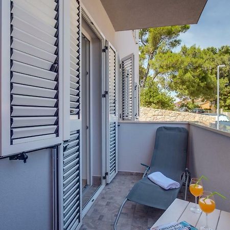 Apartman Filip Mali Lošinj Εξωτερικό φωτογραφία