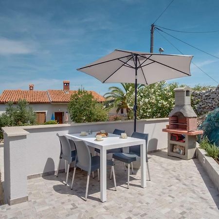 Apartman Filip Mali Lošinj Εξωτερικό φωτογραφία