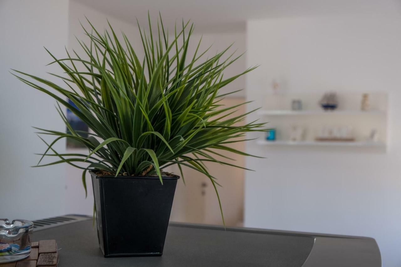 Apartman Filip Mali Lošinj Εξωτερικό φωτογραφία